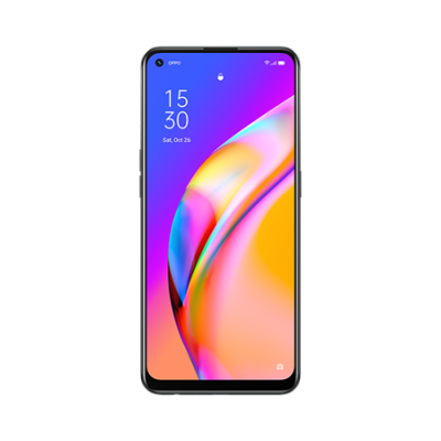 OPPO Reno 5 Lite