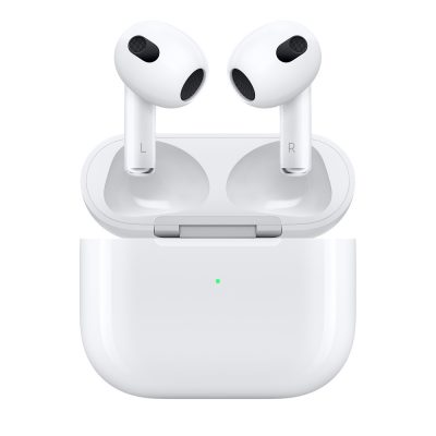 AirPods (3. nesil)